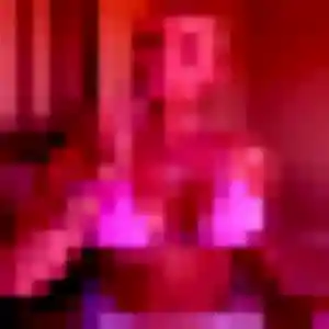 Rencontre Patricia, 38 ans à Dol-de-Bretagne en t'inscrivant