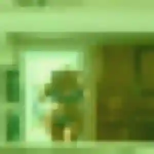 Phoebe (45 ans) à Dol-de-Bretagne cherche un rencontre plan cul ce soir