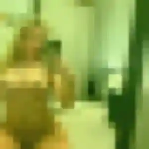 Romina, fille de 22 ans cherche rencontre plan cul à Dol-de-Bretagne