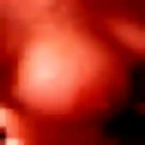 Alicia (26 ans) à Dole cherche un rencontre plan cul maintenant