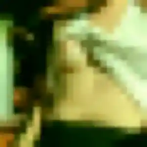 Rencontre Anna, 43 ans à Dole en privé