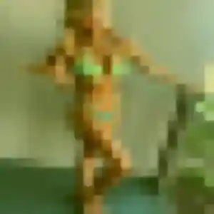 Ava, 39 ans, connectée à Dole pour une rencontre coquine