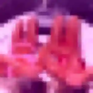 Brunehilde, 24 ans, en ligne à Dole pour un rencontre plan cul