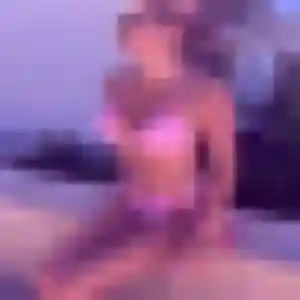 rencontre plan cul à Dole : profil de Corinne, 42 ans - accès libre