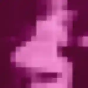 Dana, fille de 43 ans propose rencontre plan cul à Dole