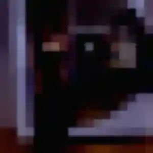 Photo exclusive de Idalina, 33 ans à Dole - plan discret