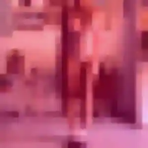 Photo perso de Inaya, 40 ans à Dole - rencontre coquine