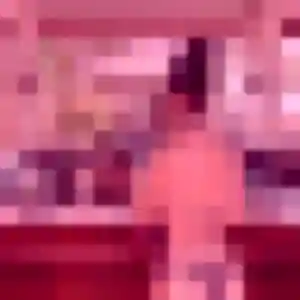 Nelly de Dole, 42 ans - rencontre plan cul discret