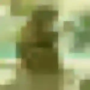 Photo privée de Ursula, 22 ans à Dole - plan discret