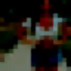 Wendy, 36 ans, en ligne à Dole pour un rencontre plan cul