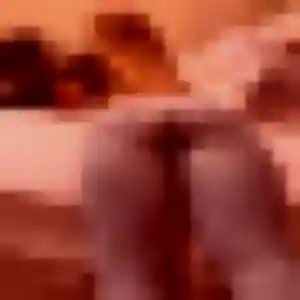 Karen, fille de 31 ans propose rencontre plan cul à Dombasle-sur-Meurthe