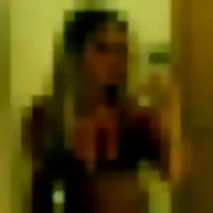 Rania, fille de 28 ans veut rencontre plan cul à Dombasle-sur-Meurthe