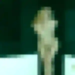 Bernadette de Domène, 19 ans - rencontre plan cul sans prise de tête