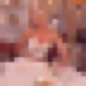 Cecile, femme de 45 ans veut rencontre plan cul à Domène