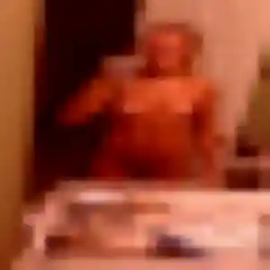 Chiara de Domène, 29 ans - rencontre plan cul en toute liberté