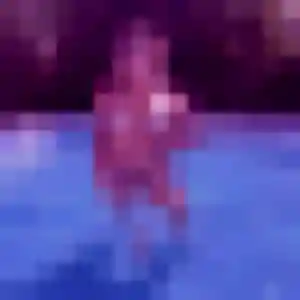 Elena, 38 ans, en ligne à Domène pour un rencontre plan cul