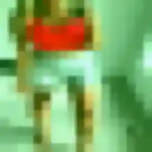 Gaelle, fille de 35 ans cherche rencontre plan cul à Domène