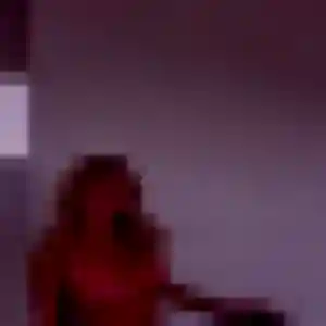 Belle Idalina, 27 ans à Domène - découvrir son profil