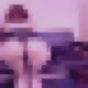 Sexy Marilou, 26 ans à Domène - la contacter