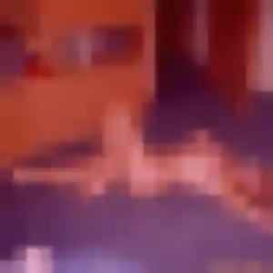 Natasha de Domène, 40 ans - rencontre plan cul sans lendemain