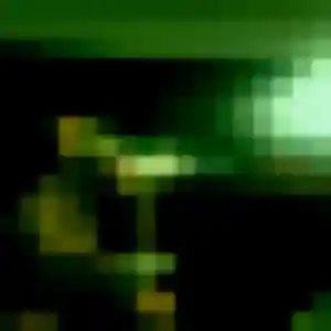 Nicole (39 ans) à Domène attend un rencontre plan cul maintenant