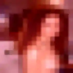 Profil de Renee à Domène (36 ans) - rencontre plan cul sans inscription