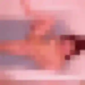 Thais de Domène, 20 ans - rencontre plan cul en toute liberté