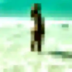 Zoe de Domène, 43 ans - rencontre plan cul sans lendemain