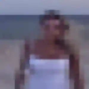 Azalee, 39 ans, connectée à Domérat pour un rencontre plan cul