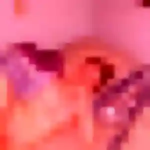 Photo privée de Harmony, 32 ans à Domérat - rencontre sans lendemain