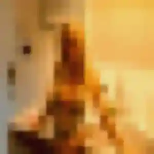 Photo de Marie-Christine à Domérat (19 ans) - rencontre plan cul sans inscription