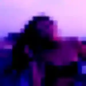 Photo de Celeste à Domont (27 ans) - rencontre plan cul anonyme