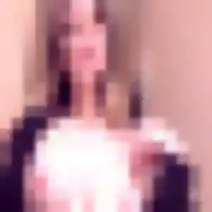 Contacte Eugenie, 26 ans à Domont en t'inscrivant