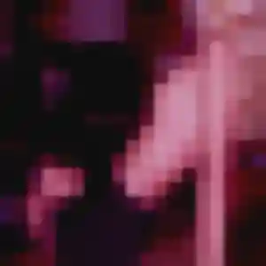 Orane, 31 ans, veut un rencontre plan cul à Domont