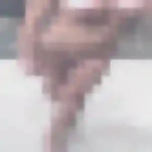 Charmante Renee, 41 ans à Domont - la contacter