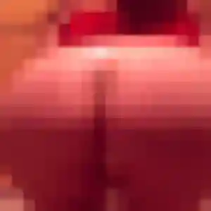 Touria, 44 ans, connectée à Domont pour une rencontre coquine