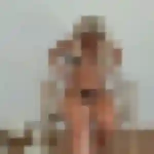 Zoe (33 ans) à Domont cherche un rencontre plan cul ce soir