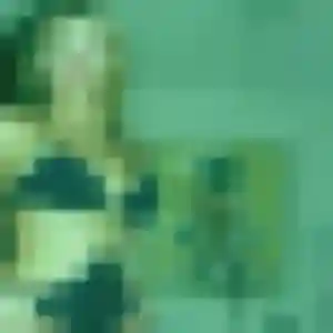 Alessandra, fille de 32 ans veut rencontre plan cul à Dompierre-sur-Mer