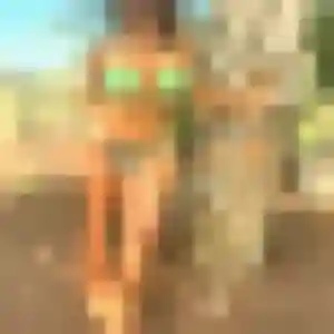 Lea, 40 ans, cherche un rencontre plan cul à Dompierre-sur-Mer