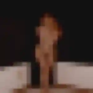 Penelope (45 ans) à Dompierre-sur-Mer propose un rencontre plan cul rapidement