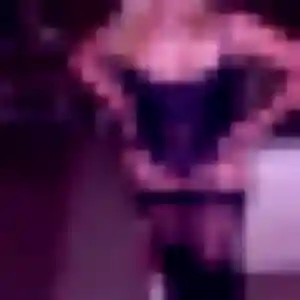 Urielle, fille de 33 ans propose rencontre plan cul à Dompierre-sur-Mer