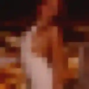 Charmante Ximena, 43 ans à Dompierre-sur-Mer - voir sa photo