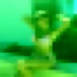 Jolie Barbara, 36 ans à Donges - voir sa photo