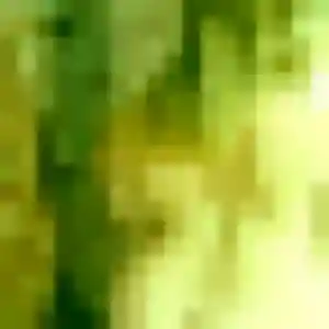 Ines (27 ans) à Donges cherche un rencontre plan cul rapidement