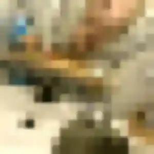 Profil de Marie-Louise à Donges (24 ans) - rencontre plan cul discret