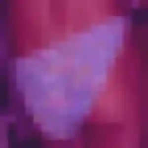 Photo de Odile à Donges (34 ans) - rencontre plan cul anonyme