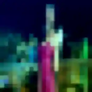 Photo sexy de Rosalie, 25 ans à Donges - plan discret