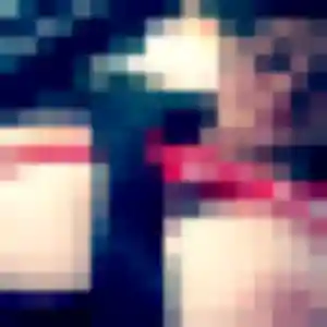 Sexy Uranie, 21 ans à Donges - la contacter