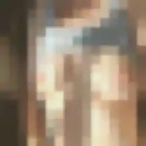 Belle Aisha, 23 ans à Donzère - la contacter