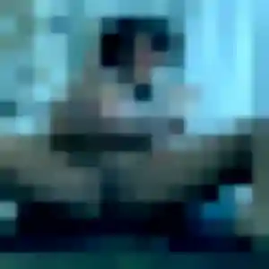 Alessandra, 19 ans, en ligne à Donzère pour une rencontre coquine